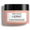 Lierac Body-Sculpt Crème Morpho Regalbante 200ml