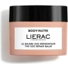 Lierac Body-Nutri Baume SOS Réparateur 30ml