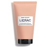 Lierac Body Sculpt Concentré Cryoactif 150ml