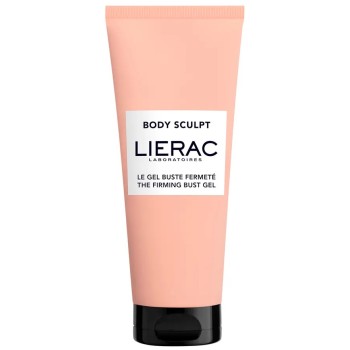 Lierac Body Sculpt Gel...