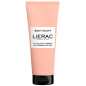 Lierac – Body Sculpt Gel Buste Fermeté, 75 ml