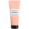 Lierac Body Sculpt Gel Buste Fermeté 75ml