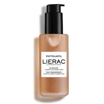 Lierac Phytolastil Le...