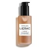 Lierac Phytolastil Le Soluté Correction Vergetures 100ml