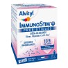 Alvityl - Immunostim+ Probiotiques Défenses Immunitaires x30 sachets