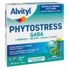 Alvityl - Phytostress x28 Comprimés