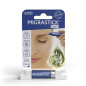 Olfae – Migrastick fort, 3 ml Olfae – Migrastick fort, 3 ml