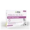 Arkopharma - Perles De Peau Anti-âge Global x30 Sticks