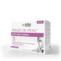 Perles De Peau – Anti-âge global, 30 sticks