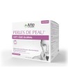 Arkopharma - Perles De Peau Anti-âge Global x60 Sticks