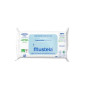 Mustela – Bébé Lingettes Nettoyantes à l’Eau Compostables x60 Mustela – Bébé Lingettes Nettoyantes à l’Eau Compostables x60