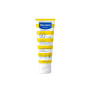 Mustela – Bébé Lait Solaire Très Haute Protection SPF50+ 40 ml