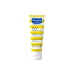 Mustela Bébé - Lait Solaire Très Haute Protection SPF50+ 40ml