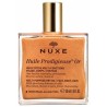 Nuxe Huile Prodigieuse Or 50 ml