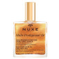 Nuxe – Huile Prodigieuse Or 100 ml Nuxe – Huile Prodigieuse Or 100 ml