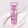 Nuxe - Hair Prodigieux La Crème Nutrition Intense 100 ml