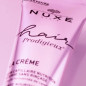 Nuxe – Hair Prodigieux Crème Nutrition Intense, 100 ml