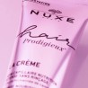 Nuxe - Hair Prodigieux La Crème Nutrition Intense 100 ml