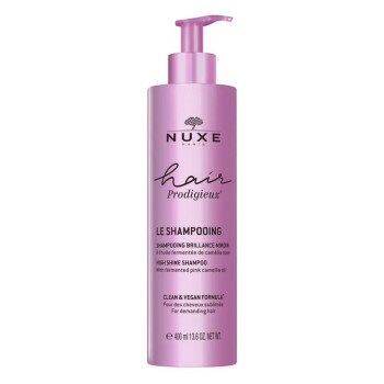 Nuxe - Hair Prodigieux Le...