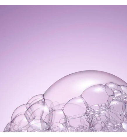 Nuxe – Hair Prodigieux Shampooing Brillance Miroir, 400 ml