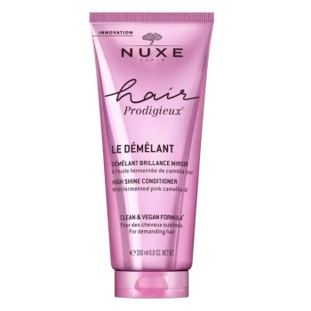 Nuxe - Hair Prodigieux Le...