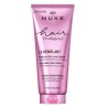 Nuxe - Hair Prodigieux Le Demêlant Brillance Miroir 200 ml