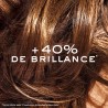 Nuxe - Hair Prodigieux Le Demêlant Brillance Miroir 200 ml