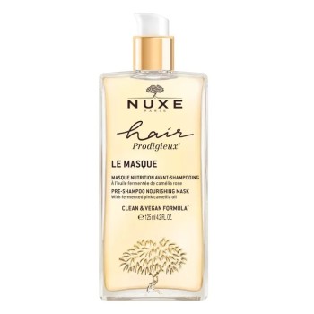 Nuxe - Hair Prodigieux Le...