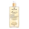 Nuxe - Hair Prodigieux Le Masque Nutrition Avant Shampoing 125 ml