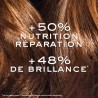 Nuxe - Hair Prodigieux Le Masque Nutrition Avant Shampoing 125 ml