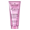 Nuxe - Hair Prodigieux Le Shampoing Brillance Miroir 200 ml