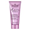 Nuxe - Hair Prodigieux Le Shampoing Brillance Miroir 50ml