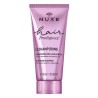 Nuxe - Hair Prodigieux Le Shampoing Brillance Miroir 50ml