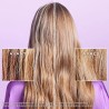 Nuxe - Hair Prodigieux Le Shampoing Brillance Miroir 50ml