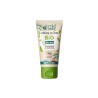 MKL - Crème Mains Certifiée Bio Aloe Vera 50ml