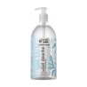 MKL - Cosm'Ethik Gel Douche Neutre 0% 1L