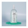 MKL - Cosm'Ethik Gel Douche Neutre 0% 1L