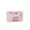 MKL Green Nature – Lait de Chèvre Bio Savon Surgras Douceur de Lait, 100 g