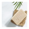 MKL Green Nature – Lait de Chèvre Bio Savon Surgras Douceur de Lait, 100 g