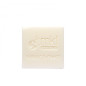 MKL – Savon de Marseille Lait d’Ânesse, 100 g MKL – Savon de Marseille Lait d’Ânesse, 100 g
