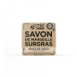 MKL – Savon de Marseille Coco, 100 g