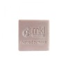 MKL - Savon de Marseille - Coco 100g