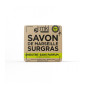 MKL – Savon de Marseille Neutre Sans Parfum, 100 g MKL – Savon de Marseille Neutre Sans Parfum, 100 g