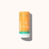 Respire - Déodorant Solide Efficacité 48h Fleur d'Oranger Bio 50g