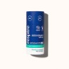 Respire - Déodorant Solide Efficacité 48h Menthe Eucalyptus Bio 50g