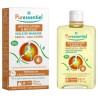 Puressentiel - Articulations Et Muscles Huile De Massage Arnica et Gaulthérie Bio 200ml