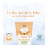 MKL - Baby Green - Crème de Change Bio 75ml