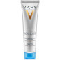 Vichy – Idéal Soleil Baume de secours après-soleil, 100 ml
