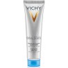 Vichy Idéal Soleil Baume de secours après-soleil Tube 100ml