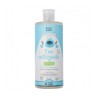 MKL - Baby Green Eau Nettoyante Bio 1L